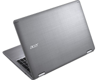 Acer Acer R5-571T-57Z0 i5-7200U/8gb/1000GB HDD/ 15,6'/W10 - 1405490 - zdjęcie 7
